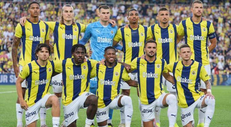 Konyaspor’un UEFA'dan geliri belli oldu 4